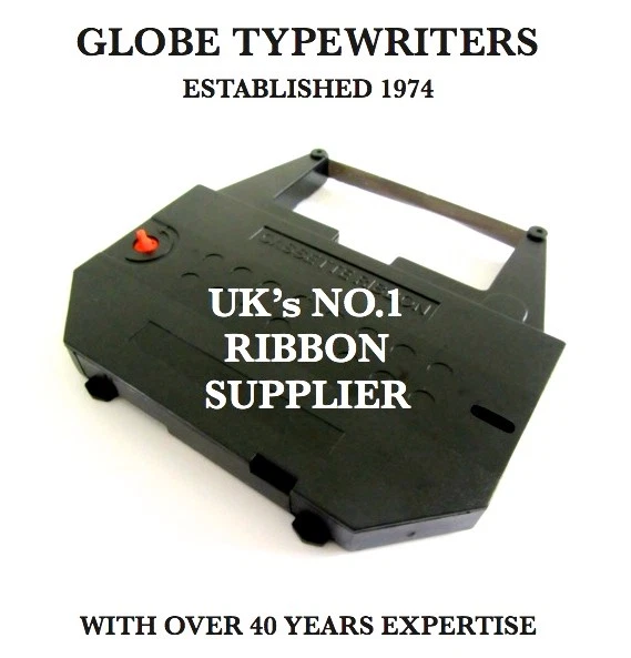 Retro Tech Geneva: Olivetti Lettera 35 - Revisited And Reinvented In RED - Foto 7