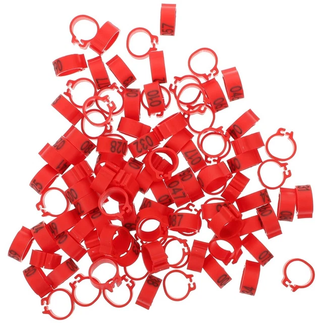 Entretoise Cylindrique Lisse 12X20 Diamètre Intérieur 8 Inox