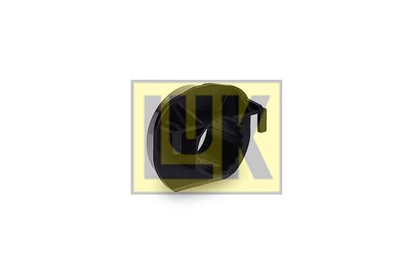 AUSRÜCKLAGER LUK 500075810 für Dacia Logan LS 1.2 1.4 1.5 1.6 04-> EUR ...