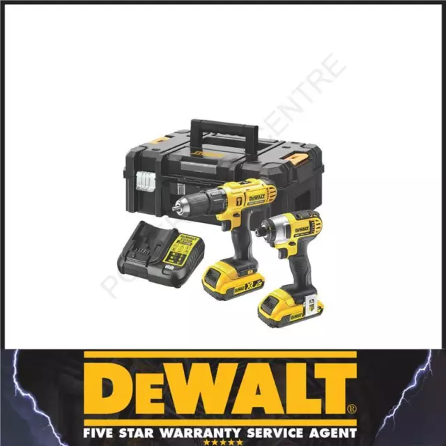 Dewalt dck290m2t best sale