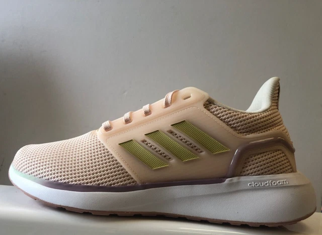 Courir cheap falcon femme