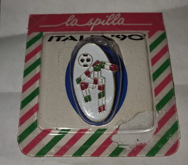 Matraca Italia Mondiali - Cricchetto Gigante Verde, Bianco E Rosso Per Tifosi - Foto 2