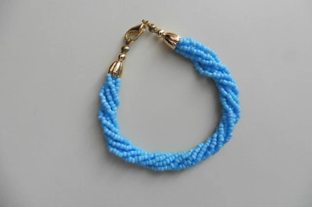 Bracelets En Cuivre Pour Hommes Bracelet Manchette En Métal Martelé À La Main, Bijoux Forgé Rustique, Cadeau Unisexe Du 25,33 € | DHgate