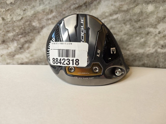 【限定色ピンク】ATTAS MB-HY 65R HYシャフト 3/4/5UT SRIXON ZX5 Mk2 Diamana ZXⅡ 60R GolfWRX Deep Dive: Srixon ZX Mk II