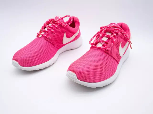 Roshe run donna store