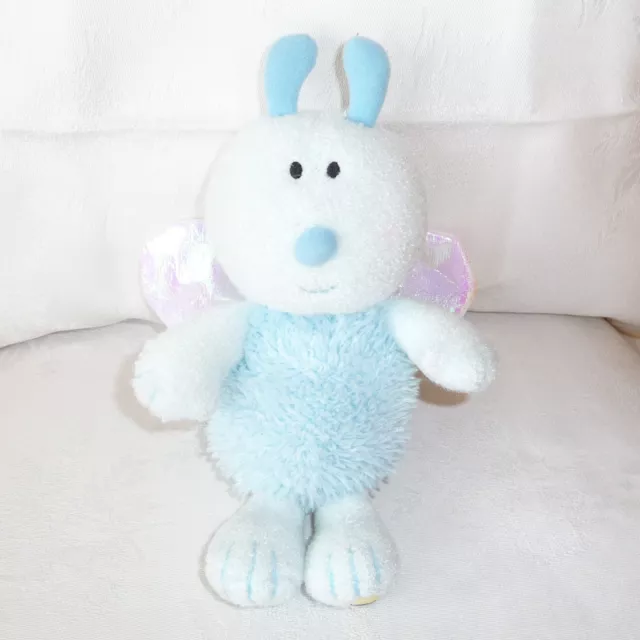 Doudou Abeja Luminou