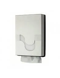 Celtex AC.92120 Distributeur de serviettes pliant LF-300790