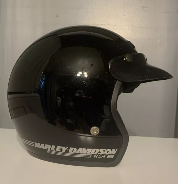 motorcycle spirit bell