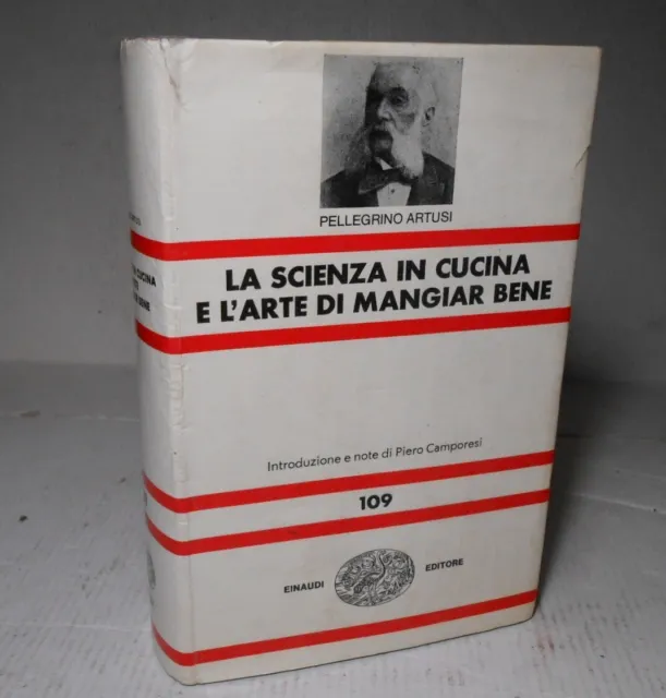 LA SCIENZA DELLE Verdure Libro Di Dario Bressanini . Nuovo. EUR 12,90 -  PicClick IT
