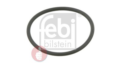 Febi BILSTEIN onde Anello di Tenuta Camme 