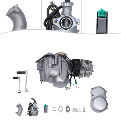 125CC