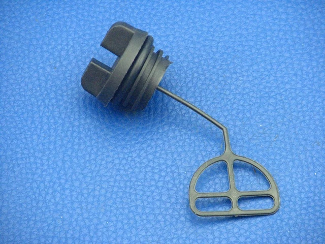Bobine D'allumage Pour Tronçonneuse 25cc - Compatible GT Garden, Hyundai, Roxon, Timberwolf... - Pièce De Rechange Facile à Installer