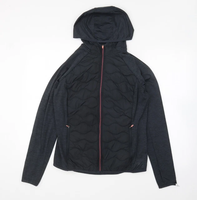 Dunnes boys coats top