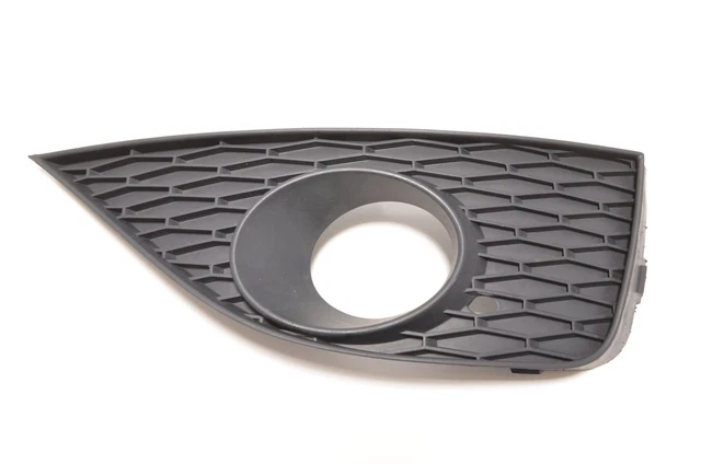 Griglia paraurti anteriore destra griglia di ventilazione griglia Seat Ibiza 6J 6J0853666A