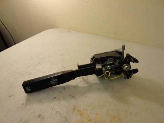 198179 Old-Stock; Judco A06-34211-000 Self Cancelling Turn Signal Switch
