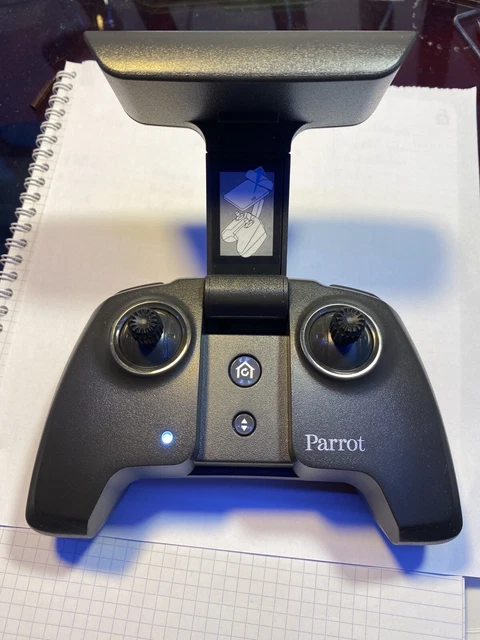 SKYCONTROLLER 3  Parrot Anafi