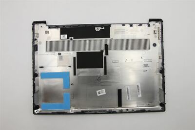 AST Lenovo Ideapad S145-14AST Bas Base Arrière Boîtier Housse Châssis 5CB0S16940 
