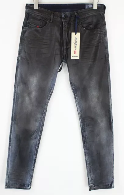 Thommer joggjeans 069ie store