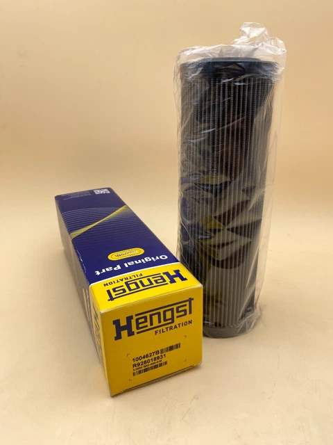 Rexroth Hengst 20030G40-A00-0-M filtro elemento filtrante R928018931