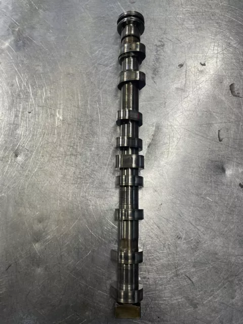 BMW 3 E90 E91 E92 318i 143BHP N43B20A EXHAUST CAMSHAFT  2007 2008 2009 2010 2011