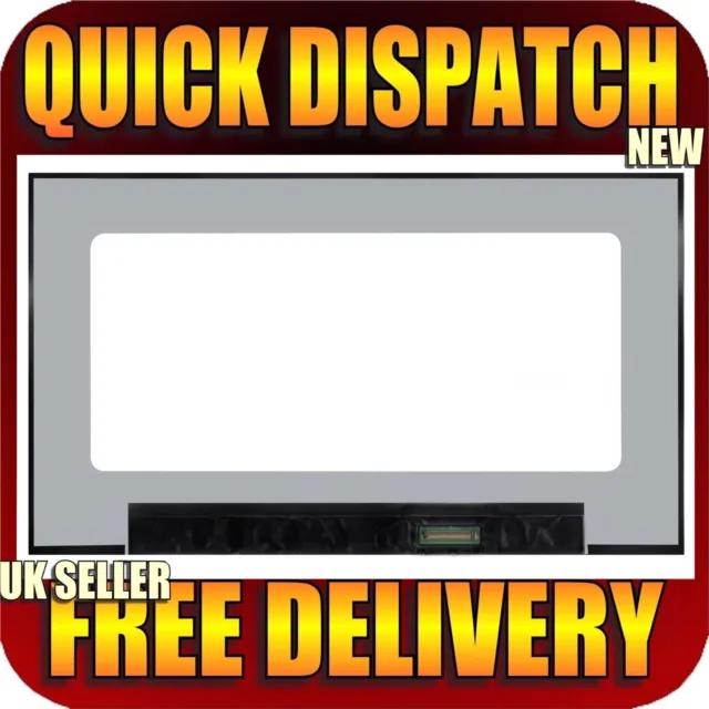 14" Replacement Hp Elitebook 840 G7 Fhd Ips On-Cell Touch Screen Display
