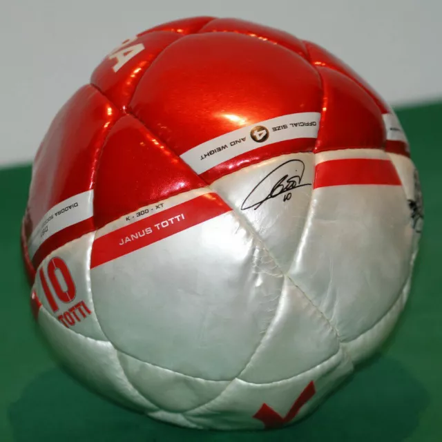 Palloni da calcio diadora hot sale