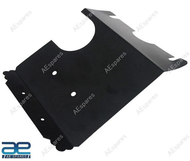 Splendor Sum Guard ENGINE GUARD SUMP Guard Bash Plate For Hero Splendor Motorcycle @Vi $32 ...