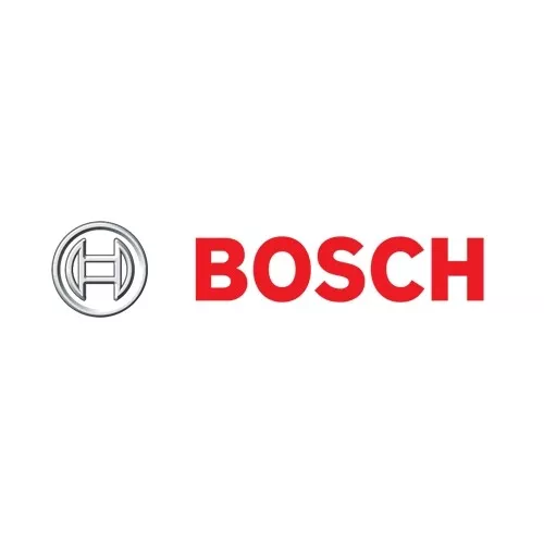 Elettromagnete Di Comando/sollevamento Bosch F002D13642 per Iveco VW Tata