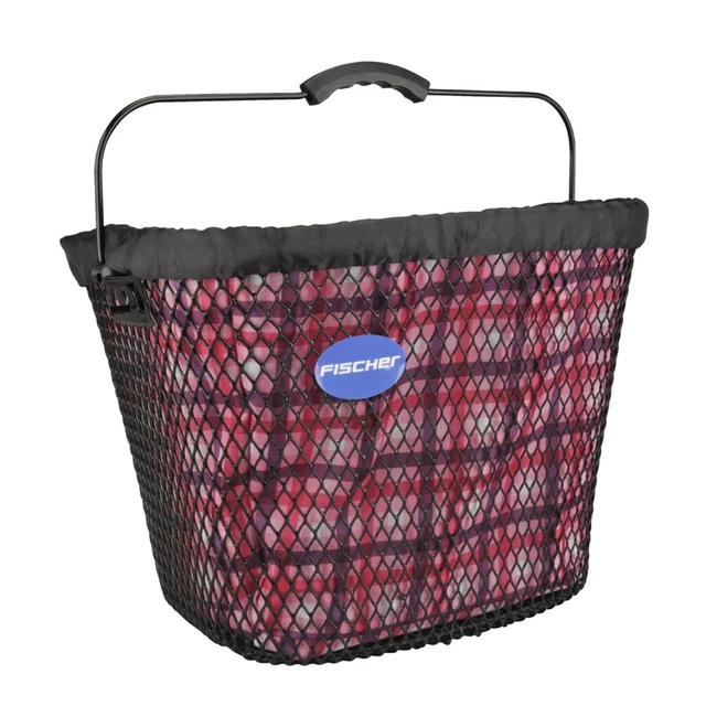 Campanello Da Bicicletta Fischer Retro - Cromato, Diametro 80 Mm, Unisex Adulto - Foto 7