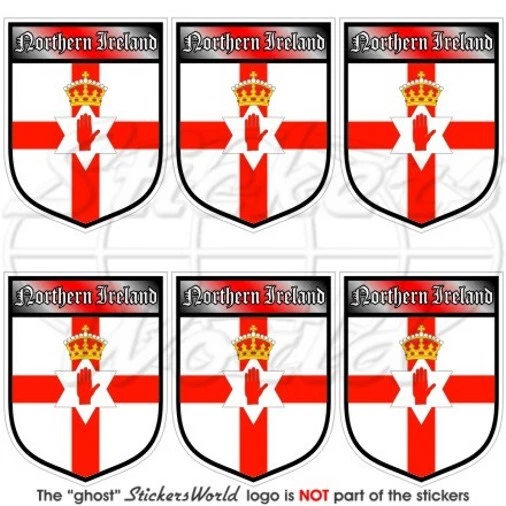 Commande De Vinyle Autocollant