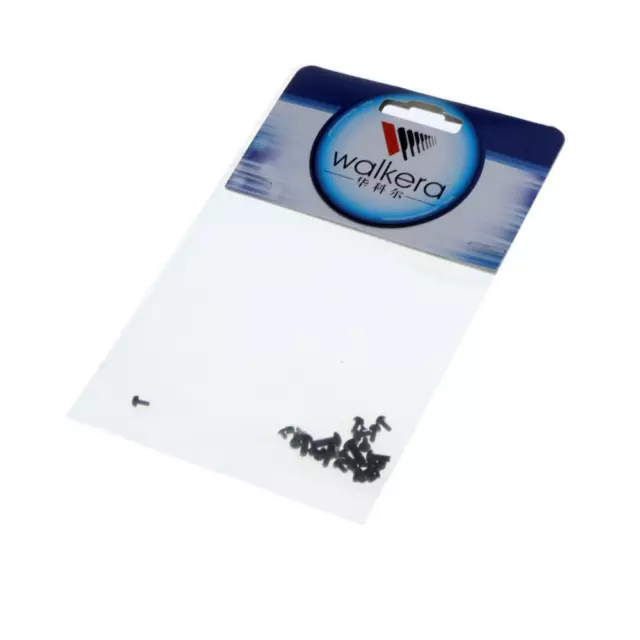 Walkera QR X350 PRO FPV G-2D-Z-07(M) Screw set