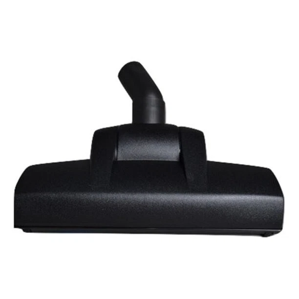 Replacement for Wessel-Werk TK284 Air Driven Powerhead for Central Vacuums