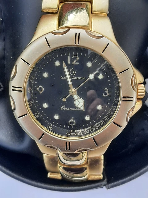 Astor Incabloc Montre À Gousset Art Déco Ultra Plate Ancienne Astor Incabloc Montre À Gousset Art Déco Ultra Plate Ancienne