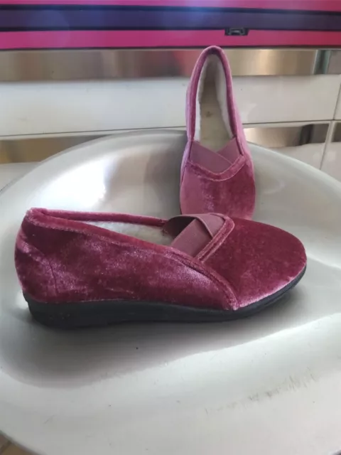 Daxon 2024 mules femme