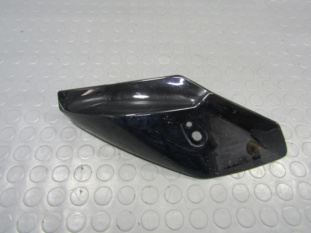 Scocca Fanale Faro Anteriore Sinistro Bmw S 1000 R 2017 2020