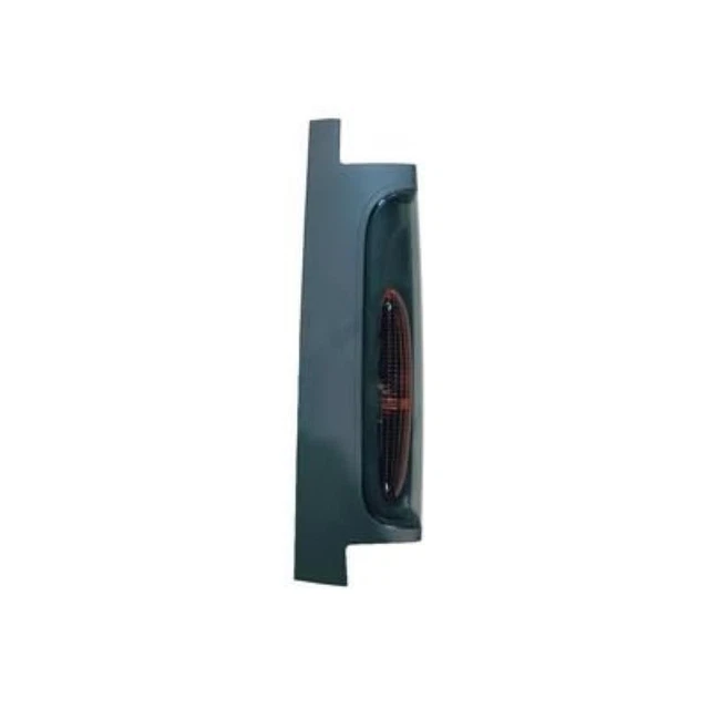 Capot (aile Avant Gauche) Pour Alfa Romeo 156 (2001-2005) - Neuf - Ref. COL-099 156057220