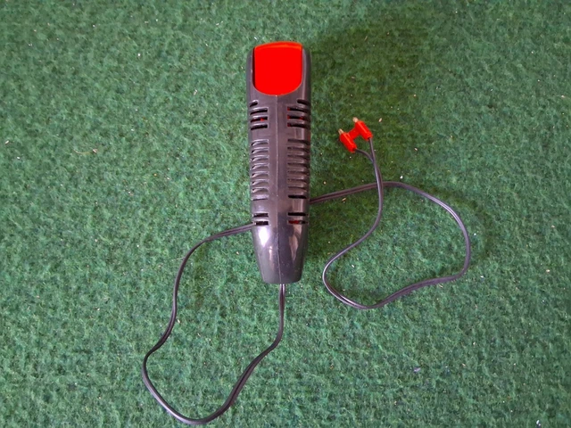 982003_6