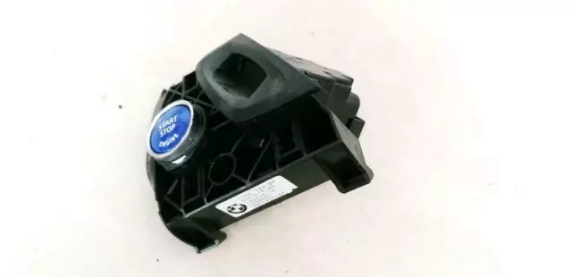 10862510 Verrou dAllumage Contact 26009160-0A for BMW 3-Series 200 FRF1170594-83