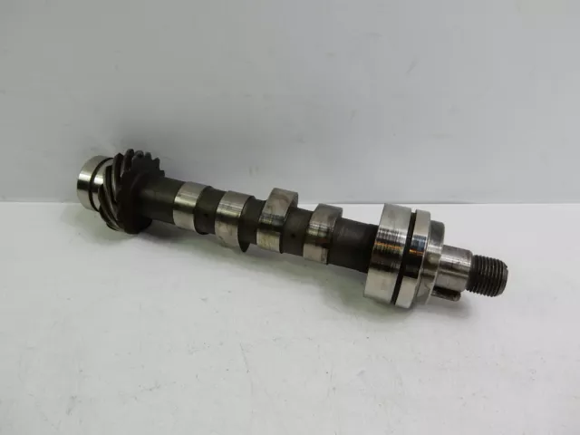 Moto Guzzi V7 850 GT 1972-1974 Nockenwelle (Camshaft) 201497788