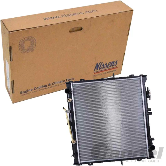 2 Connecteurs De Ventilateur De Refroidissement Moteur – Compatibles Equinox, Buick