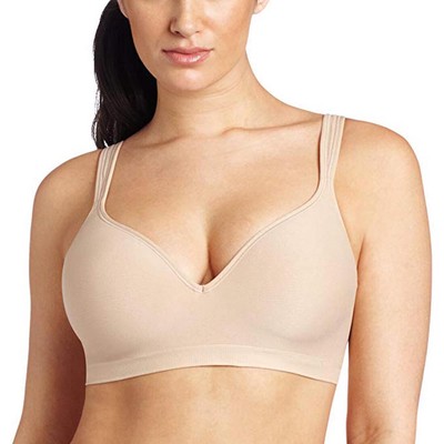 con ferretto tutti colori diversi Taglia 36E..... M&S/PLAYTEX/Debenhams Fascio di 3 REGGISENI.. 