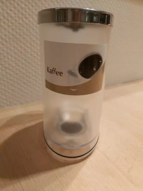 Profi Kaffeevollautomat WMF Presto 1400 +Cup&cool Milchkühler und  Tassenwärmer