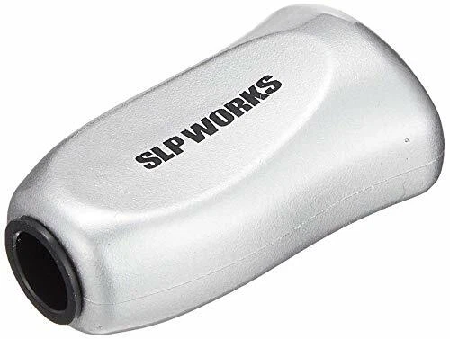Poignée En Liège Daiwa SLP Works SLPW Pour Moulinet Baitcast - Modèle TM2 Tamamushi, Neuf