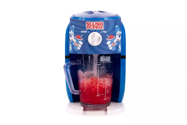 Slush Puppie | Slushie Maschine