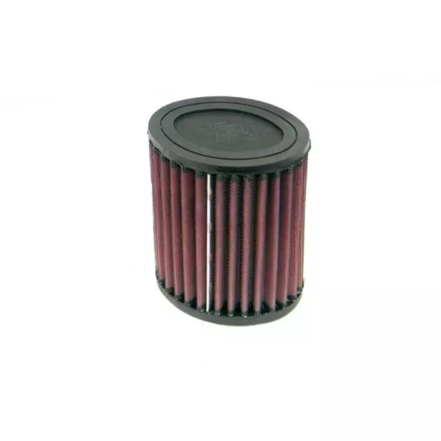 Filtro Aria Kn Tb-8002 Sport Air Filter Triumph 790 Speedmaster 2003-2004