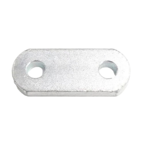 Shackle Long SML250