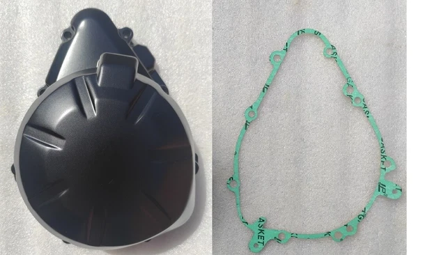 Joint De Couvercle D'embrayage De Carter De Moto 900CC, Pour Yamaha XJR900 TRACER 900 GT MT09 FZ09 FJ09 MT,FZ,FJ 09 2015 – 2020