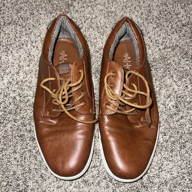 Dress Shoes, Men's Shoes, Men, Clothing, Shoes & Accessories