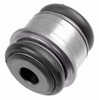 Fits LEMFOERDER 34599 01 BALL JOINT BMW 5/F10,F11,F07GT/ 10-   /R  UK Stock