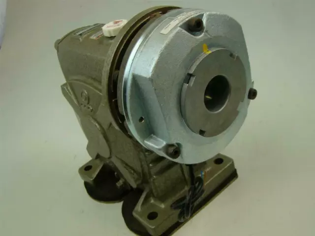 Makishinko Velocità Riduttore Wr 80 1/15 B